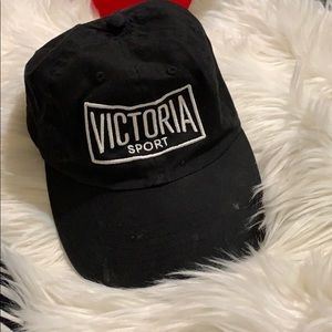 Victoria Secret